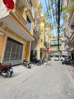 15) kim mã -ba đình
phân lô ô tô tránh,kinh doanh đỉnh cao