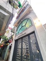 chính chủ bán gấp nhà văn quán 3 thoáng, 55m2, 6 tầng thang máy, mt 5m, kinh doanh giá 16.5 tỷ