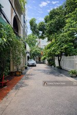 tym mua nhà cho khầy p/lô quân đội trường chinh: dt 55m x 5t, trước nhà công viên, gara, hơn 16 tỷ