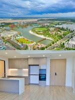 chính chủ bán nhanh 3pn view trực diện công viên 36ha giá chỉ 8ty5 tại masteri ở vinhomes quận 9