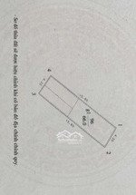 bán đất mặt phố ô cách, giá tốt 14,5 tỷ, 66 m2, mặt tiền 4,2m, đường rộng 10m,việt hưng q.lb, hn