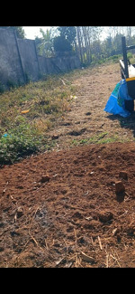 chính chủ, cần bán gấp gấp lô đất nền tại xã quảng hiệp, 2 tỷ, 801 m2, giá siêu hời