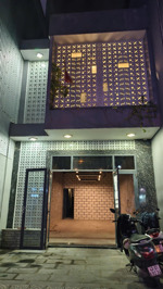 nhà cho thuê mt đường nguyễn phước lan hướng tây gần bùng binh