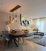 cho thuê nhanh chcc sky center chỉ từ 12tr. lh em: call/zalo