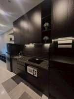 cho thuê căn hộ cao cấp sunrise riverside , có thể dọn vào ở liền.