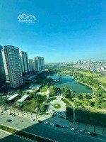 chính chủ cần chuyển nhượng 3pn 95m2 n03t1 ngoại giao đoàn