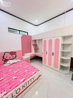 BÁN NHÀ KHU NAM VIỆT XÃ LONG PHƯỚC CŨ NAY LÀ XÃ LONG HỒ, TỈNH VĨNH LONG