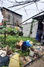 bán đất khánh vân giáp ngọc hồi 56.7m² | ô tô đỗ cửa | gần vành đai 4 vinhomes olympic 4.1 ty