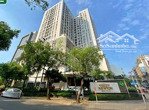 mình cần cho thuê căn hộ 2pn tại newton residence, full nt - giá 16 triệu/th