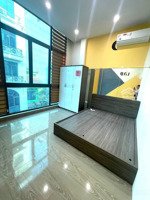 2 ngủ 1 khách giá 9tr nguyễn ngọc nại ( full đồ nội thất )