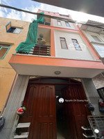 nhà phố hiện đại - hẻm 3m 458 huỳnh tấn phát, ngay kdc nam long - 4m x 11m sổ hồng đẹp giá 5,7 tỷ