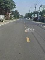 bán gấp lô đất gần đường hùng vương siêu rẻ