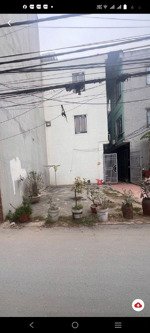 gà đẻ trứng vàng - mảnh đất - lô góc - 2 thoáng - 80m- gần ô tô- ngay thiên đường bảo sơn- nhỉnh 5