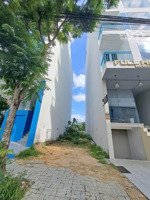 bán đất mặt tiền đường an đồn 5 (dt95m) giá 13tỷ5 .