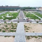 bán đất tái định cư bộ công an mai lâm vị trí đẹp , sổ đỏ chính chủ , giá 8.2 tỷ. có thương lượng