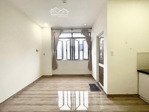 cho thuê cc mini đẹp tại trần hữu trang có thang máy điện nước nhà nước, giá tốt 4,8 triệu, 25m2