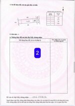  DUY NHẤT 2 LÔ CỰC VIP – KHU BÀN CỜ ĐƯỜNG SỐ 9 