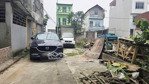 bán lô đất xóm vang, cổ loa, đông anh ô tô vào tận đất