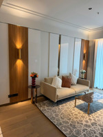 chcc sky center cần cho thuê (05 phổ quang p tân sơn hòa) gọi ngay em: sdt/zalo