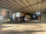 cho thuê kho xưởng tại p hiệp bình phước - tp thủ đức. gần ql13. gần đường hiệp bình.