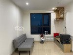 bán chcc valencia garden 61m 2 phòng ngủ ban công đông nam view vinhomes cực đẹp