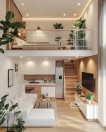 mở bán căn 1 phòng ngủ view pháo hoa giá cực rẻ, chiết khấu lên đến 18%