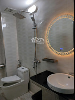 nhà đẹp xa la vp kd an sinh 50m2 vị trí đắc địa hợp ở lâu dài