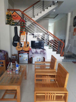 bán nhà 3 tầng - đường minh mạng - khu biển ngũ hành sơn - đà nẵng - giá tốt