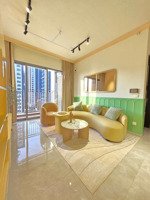 cho thuê celesta rise nhà đẹp giá tốt ở liền