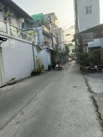 siêu phẩm hxh - bùi minh trực / liên tỉnh 5 - khu nhà lầu đồng bộ - 3 tầng 3pn nhỉnh 5 tỷ