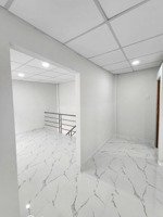 siêu rẻ ! chỉ 42tr/m cho căn nhà có dòng tiền 17tr/ tháng linh xuân thủ đức