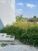 Chỉ nhỉnh 1 tỷ đồng sở hữu lô đất tổ 3 phường An Dương, ngõ taxi