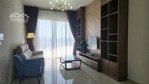 cho thuê căn hộ cc celesta rise, 2pn, 2wc, 15triệu, 85m2
