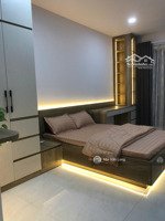 chính chủ cần cho thuê căn hộ như hình