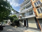 cho thuê nhà liền kề có thang máy 5pn, 4wc, 25 triệu, 50m2 tại lĩnh nam, hoàng mai, hà nội - hot!