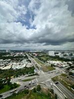 Bán căn hộ 3PN tại Lavida Plus tổng giá 6.6 tỷ, 96m2, 3PN, 2WC, nhà full nội thất view cực đẹp,lh 0938839926