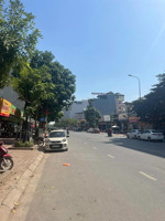 bán gấp nhà riêng 10, đường thành trung, gia lâm, hà nội, 43 tỷ, 86 m2