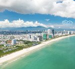 bài toán lợi nhuận: thu nhập 264 triệu/năm nhà kiệt hồ xuân hương