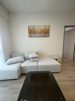 cho thuê 3 phòng ngủ 2wc masteri centre point |97m2 | giá thuê: 25 triệu/ tháng