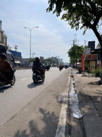 cần bán 165m2 mtkd đường lê trọng tấn gần aeon mall tân phú. giá 22 tỷ