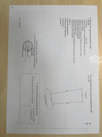 chính chủ gửi bán lô mặt đường hải phong, hoà nghĩa, dương kinh, hải phòng. điểm đến cho các n