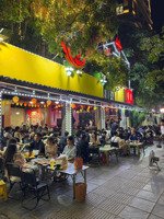 cho thuê thẳng biệt thự sân vườn nguyễn thị định cực đẹp - cực hiếm phù hợp các mô hình