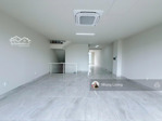 cho thuê shophouse 5 tầng tại sala, 480m2, nhà hoàn thiện, hai mặt tiền, hầm riêng không phí.
