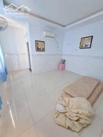 MẶT TIỀN KINH DOANH - ĐƯỜNG TRƯỚC NHÀ 12M - Ô TÔ ĐỖ CỬA - 56M2 - 5 TẦNG - NHÀ MỚI - AN PHÚ ĐÔNG 09.