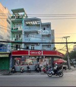 xây chdv lê đức thọ - nguyễn văn lượng, 59m2, 5.3 tỷ tl mạnh