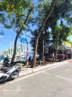 bán nhà 5 tầng view hồ tây đẹp dt 99m2-mt 6.5m-gara-vỉa hè rộng-mặt phố nhật chiêu-tây hồ.giá:100tỷ