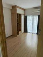 cho thuê căn hộ oriental , 3pn , 3wc ,105m2, nội thất cơ bản, giá 15 triệu / tháng, lh 