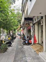 chủ quan chức cần bán nhà lô góc phân lô kđt văn quán 88m 6 tầng thang máy. ô tô đỗ cửa vài chiếc.