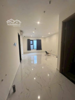 bán gấp studio 2.050 tỷ the beverly solari, dt 35m2, vinhomes grand park q9, hcm