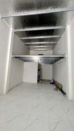 bán nhà riêng 45m2 - 2,2 tỷ, 2pn, 1wc tại làng ngọc trục, quận nam từ liêm, hà nội